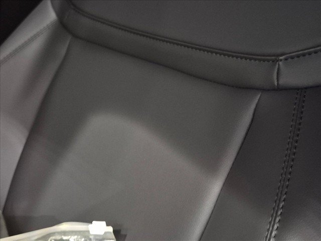 Used 2026 Ford Expedition Active RWD image 15
