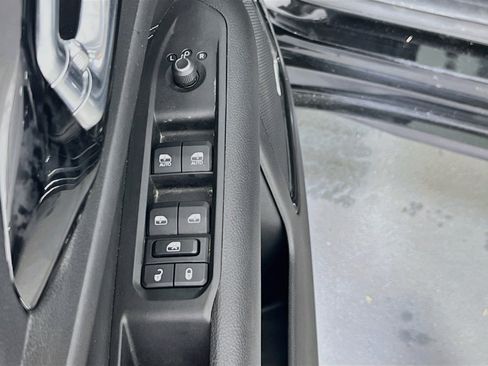 Used 2022 Jeep Compass High Altitude image 17