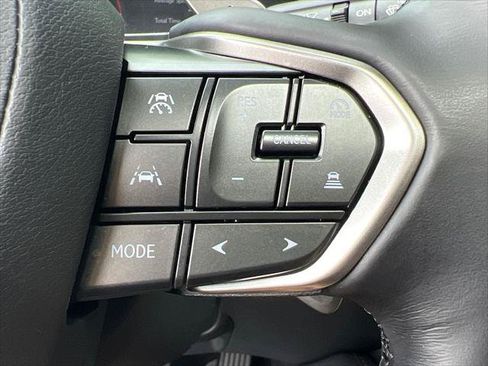 Certified 2025 Lexus RX 350 Premium Plus w/ Accessory Package (Z1) FWD image 26