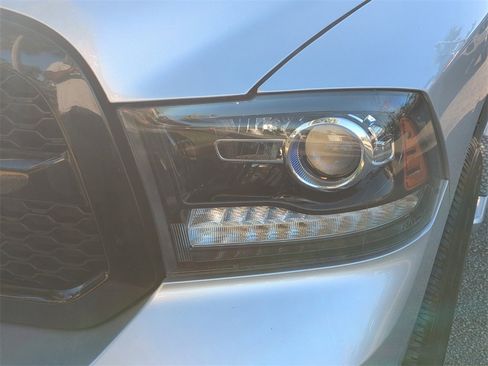 Used 2017 RAM 1500 Sport w/ Convenience Group image 10