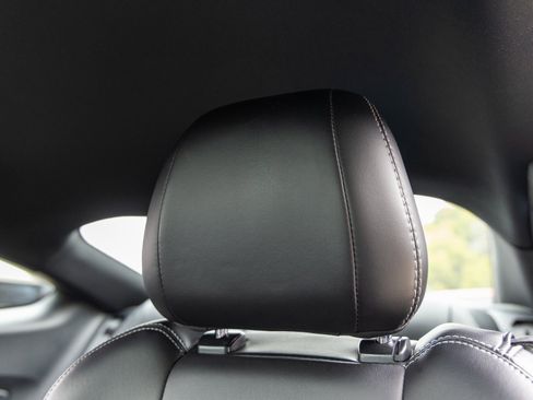 Used 2017 Ford Mustang Shelby GT350 image 30