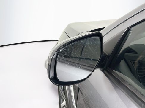 Used 2024 Mitsubishi Outlander Sport AWD image 16