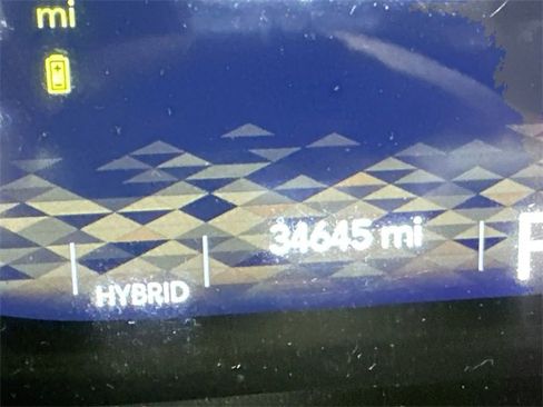 Used 2023 Jeep Wrangler Unlimited Rubicon 4xe image 16