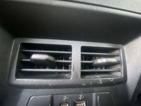 Used 2023 Chevrolet Colorado LT w/ LT Convenience Package III image 21