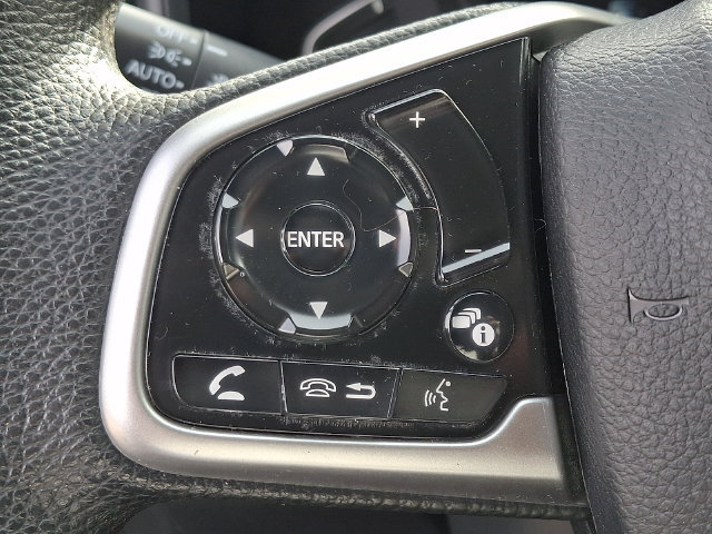 Used 2021 Honda CR-V LX image 21