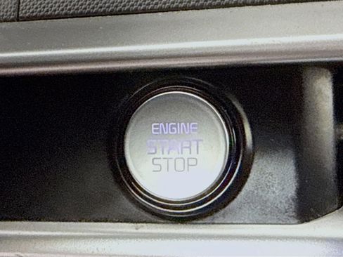 Used 2023 Kia K5 GT-Line image 21