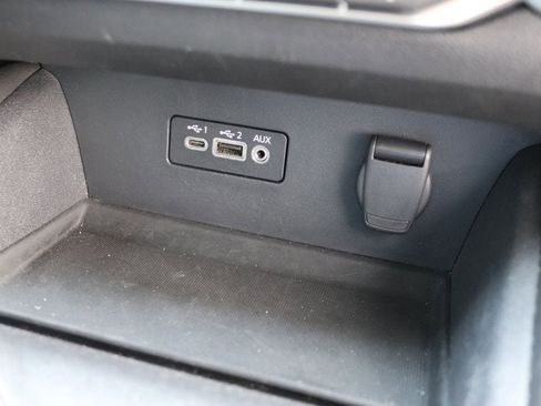 Used 2022 Nissan Altima 2.5 SR FWD image 17