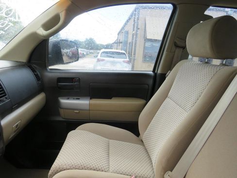 Used 2007 Toyota Tundra SR5 RWD image 19