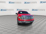 Used 2012 Ford F150 XLT w/ XLT Chrome Pkg image 3