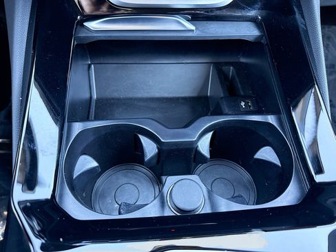 Used 2022 BMW X3 sDrive30i w/ Convenience Package w/ZPA image 31