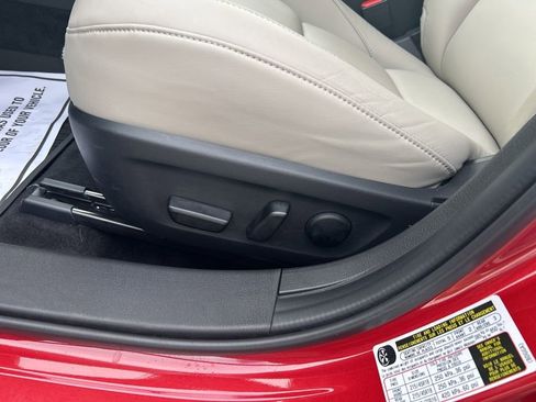 Used 2026 MAZDA MAZDA3 2.5 S Sedan w/ Preferred Pkg FWD image 19