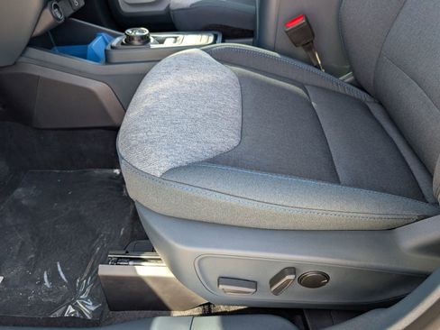 New 2026 Ford Maverick XLT w/ XLT Luxury Package image 21