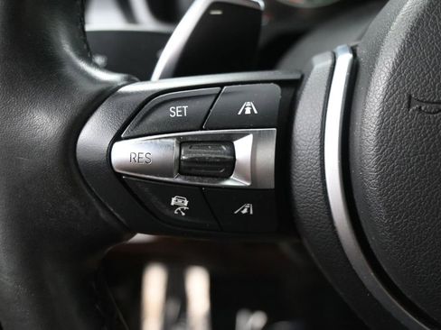 Used 2018 BMW X5 xDrive40e AWD/4WD image 23