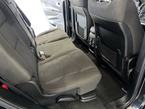 Used 2020 Dodge Durango SXT image 19