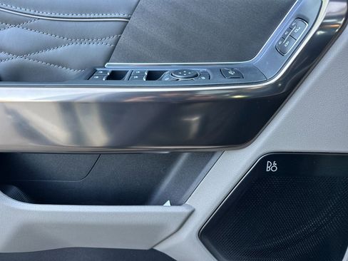 New 2026 Ford F250 Platinum image 10