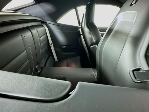 New 2026 Porsche 911 Carrera 4S AWD/4WD image 25