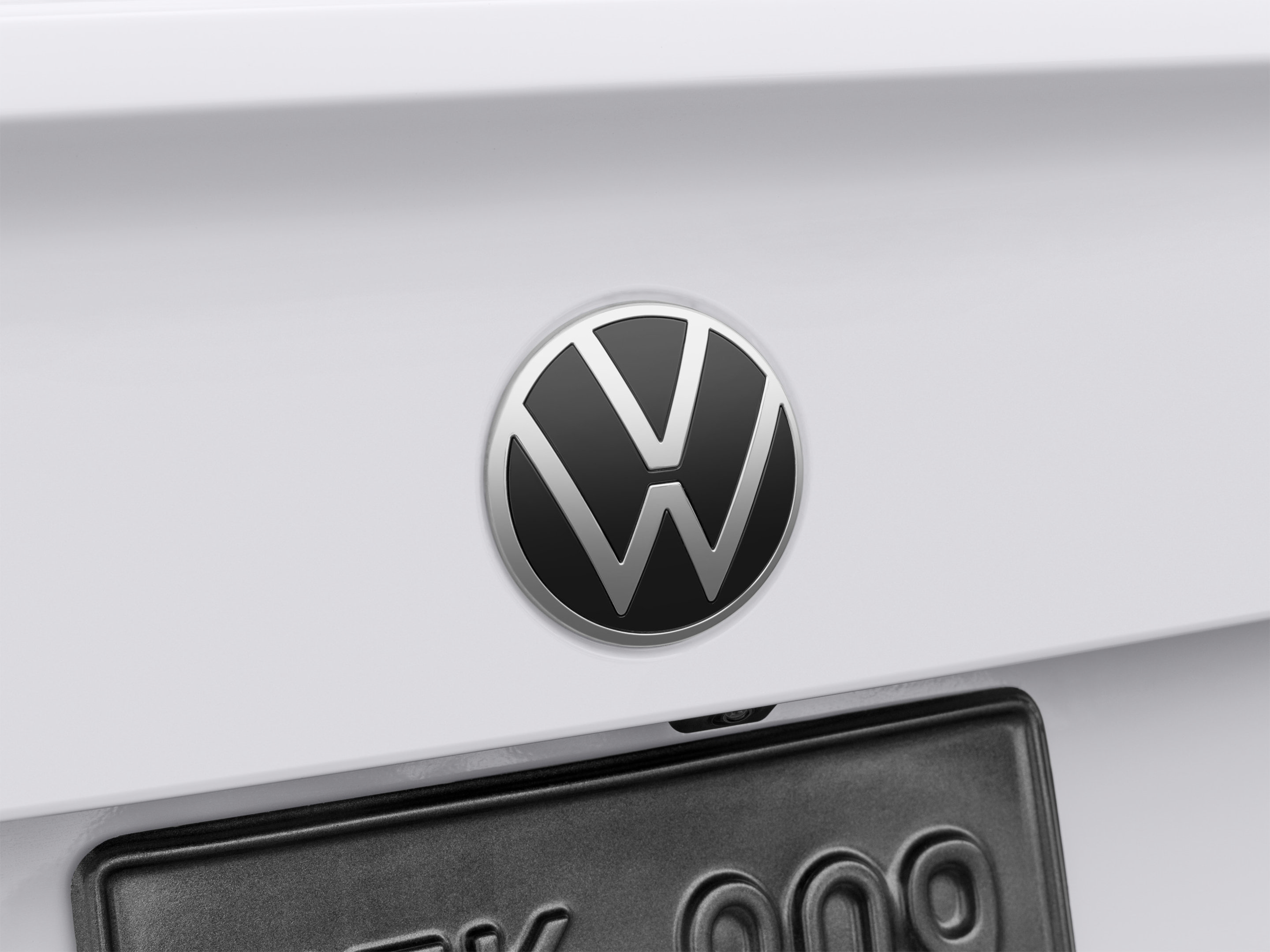 Used 2024 Volkswagen Jetta SEL FWD image 48