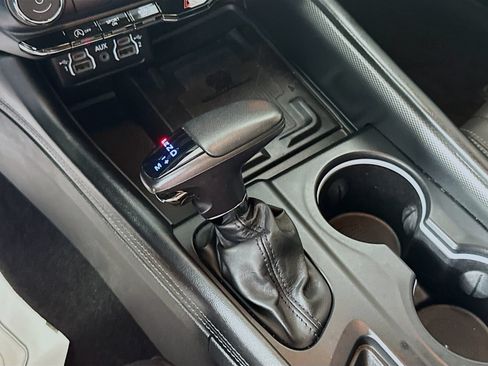 Used 2022 Dodge Durango GT AWD/4WD image 17