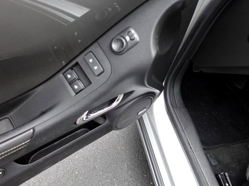 Used 2014 Chevrolet Camaro LT w/ RS Package image 12