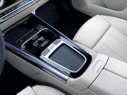 Certified 2024 Mercedes-Benz GLA 250 GLA 250 image 17