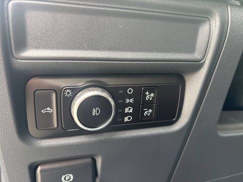 Certified 2023 Ford F150 XL w/ STX Appearance Package AWD/4WD image 16