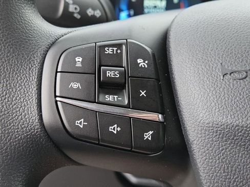 New 2025 Ford Bronco Sport Big Bend image 18