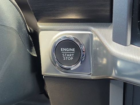 Used 2024 Ford F150 Lariat w/ Bed Utility Package AWD/4WD image 24