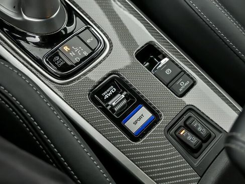 Used 2021 Mitsubishi Outlander SEL image 35