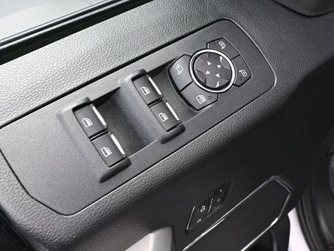 Used 2020 Ford F150 Lariat w/ Equipment Group 502A Luxury image 23