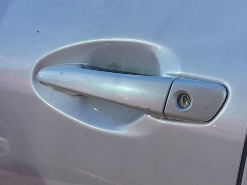 Used 2015 Lexus RX 450h AWD image 7