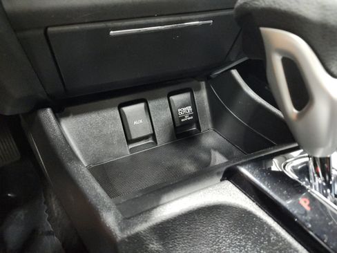 Used 2013 Honda Civic EX image 19