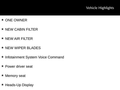 Certified 2023 MAZDA CX-5 AWD 2.5 S w/ Premium Plus Pkg image 7