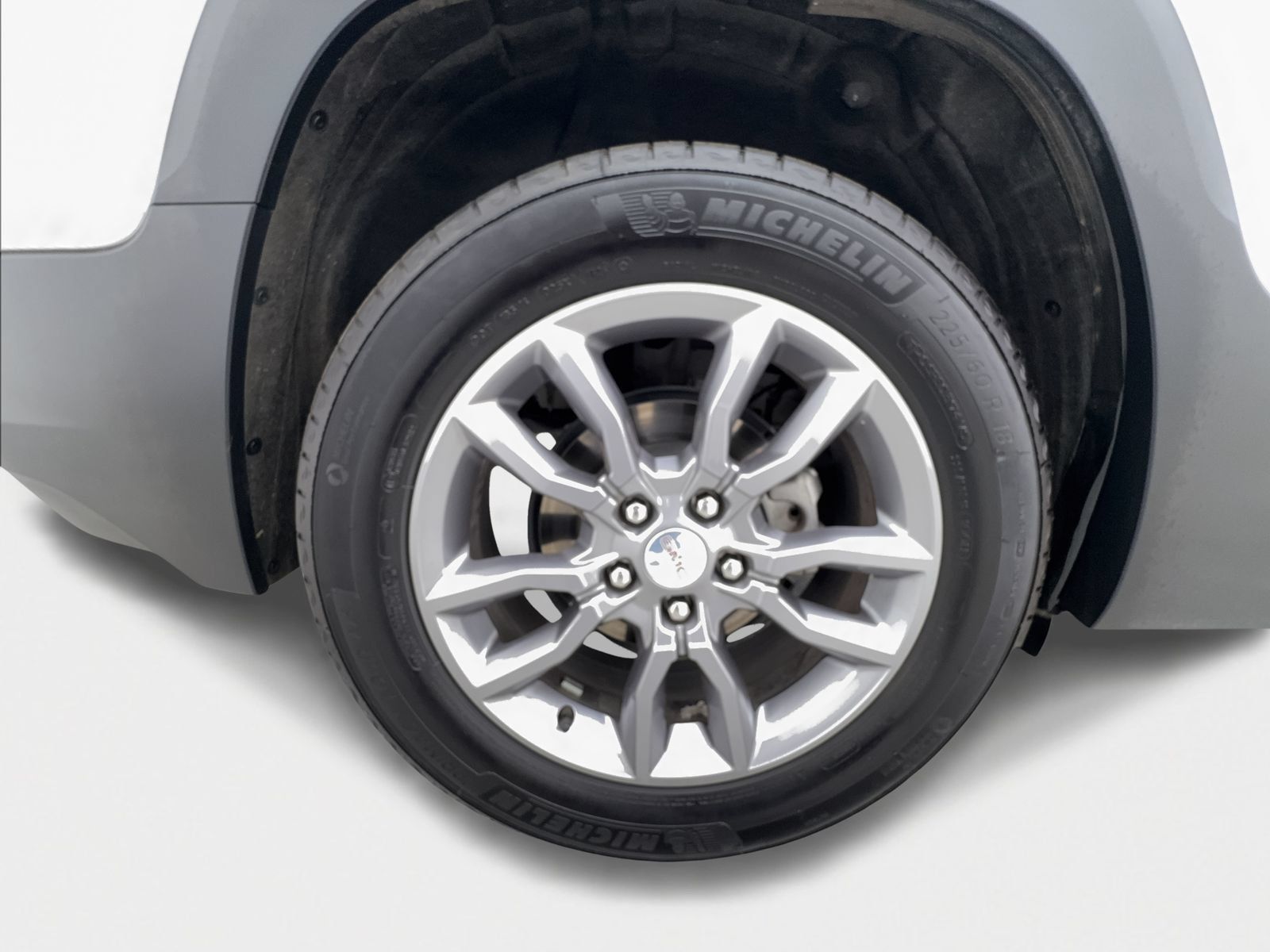 Used 2024 GMC Terrain SLT FWD image 67