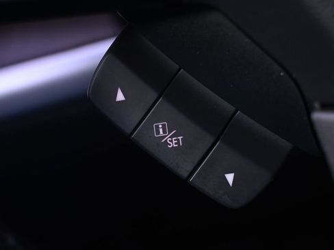 Used 2017 Subaru Outback 2.5i Limited w/ Popular Package #5 image 36