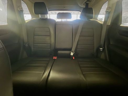 Used 2024 Honda CR-V EX-L image 26