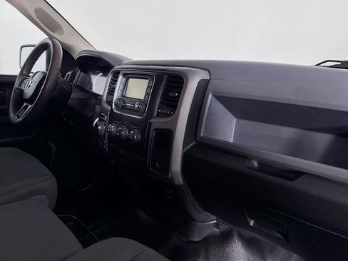 Used 2020 RAM 1500 Tradesman w/ Popular Equipment Group AWD/4WD image 51