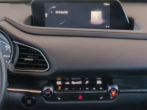 Used 2024 MAZDA CX-30 AWD 2.5 S w/ Preferred Package image 30