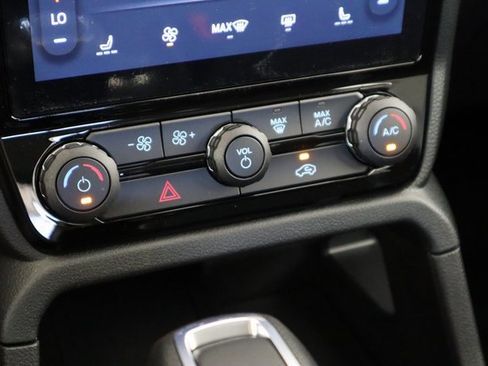 New 2025 Ford Ranger XLT w/ Equipment Group 301A High image 23