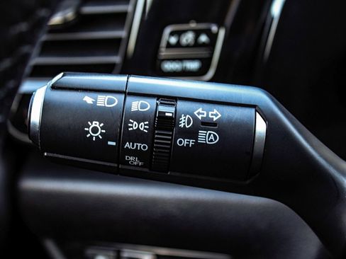 Used 2022 Lexus NX 350 AWD image 24