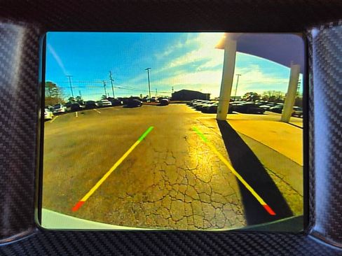 Used 2022 Dodge Charger SRT Hellcat w/ Harman/Kardon Audio Group image 32