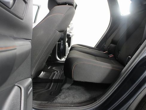 Used 2023 Honda CR-V Sport image 17