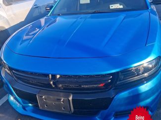 Used 2023 Dodge Charger SXT w/ Blacktop Package video 1