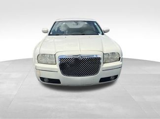 Used 2008 Chrysler 300 Touring w/ Comfort/Convenience Group RWD video 2