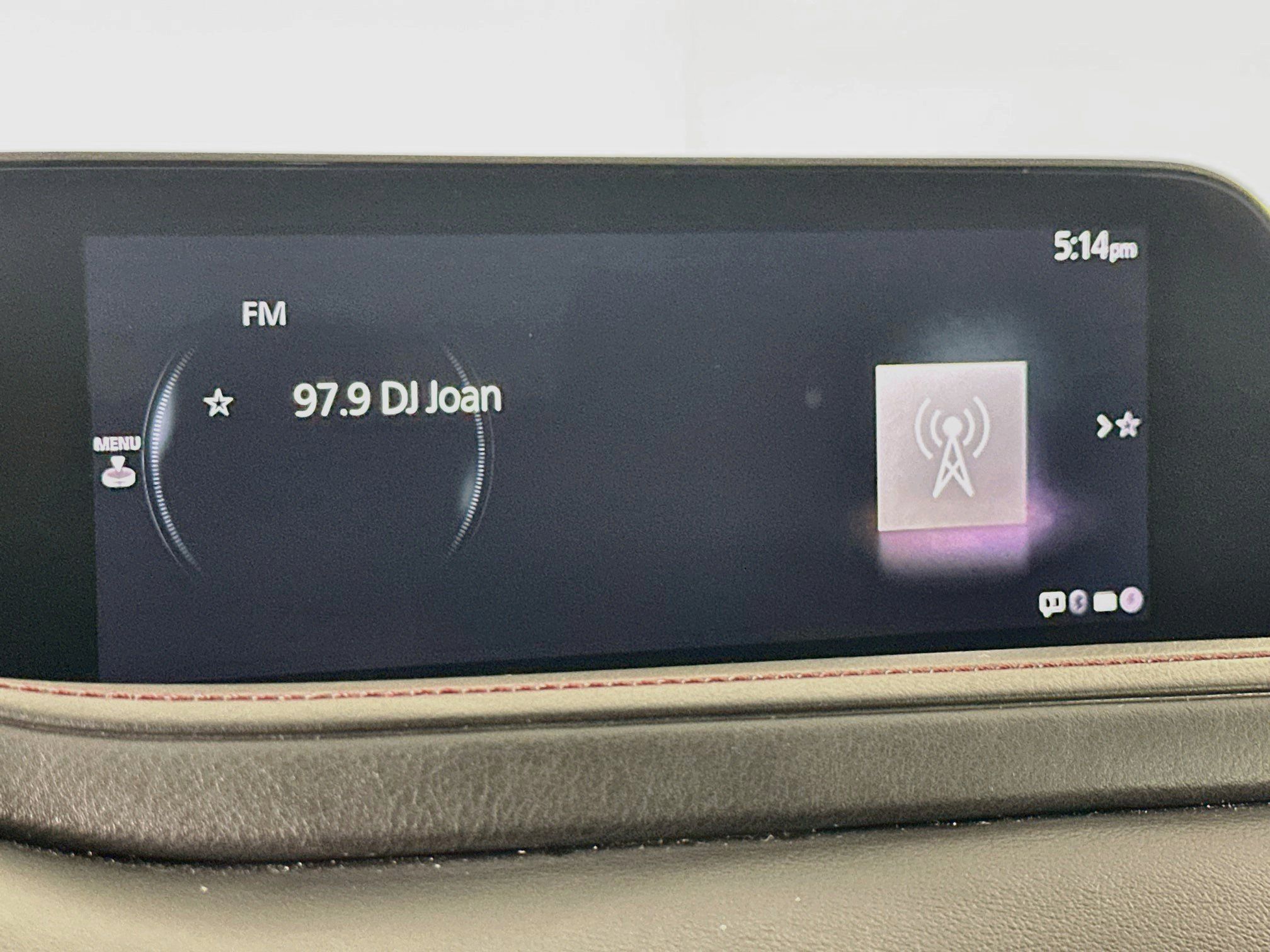 Used 2025 MAZDA CX-30 AWD 2.5 S w/ Preferred Package image 21