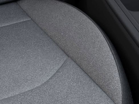 New 2025 Kia K4 LXS image 24