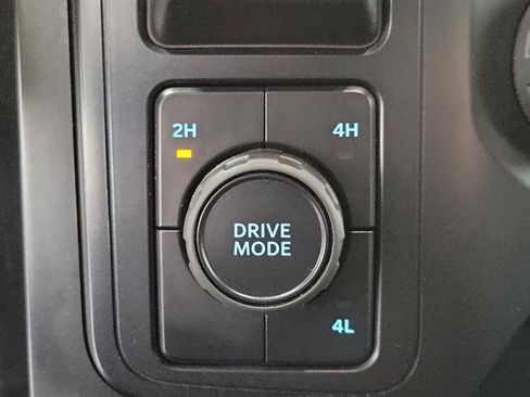 Certified 2021 Ford F150 XL w/ Equipment Group 101A High image 34