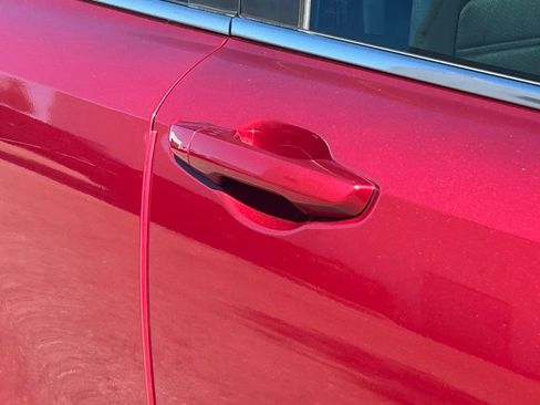 Used 2021 Honda CR-V EX image 20