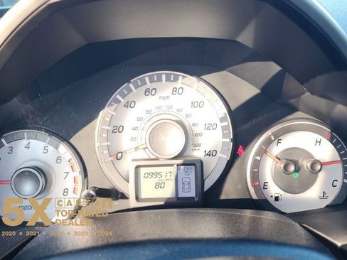 Used 2013 Honda Pilot EX-L image 31