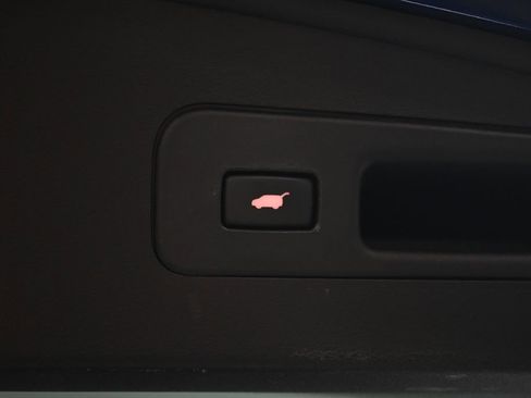 Used 2019 Acura MDX SH-AWD w/ Technology Package image 38