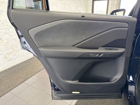 New 2026 Lexus TX 350 AWD image 45